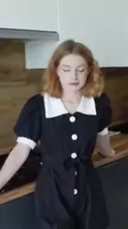 tight pussy