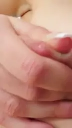 slut sexy