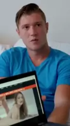 ogtagortsel khort ditelu porno quyry hamar parzel hamakargichy