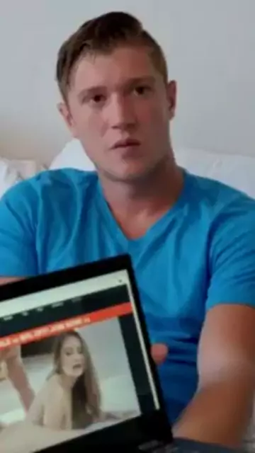 ogtagortsel khort ditelu porno quyry hamar parzel hamakargichy