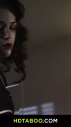 claire beauty natural evelyn having