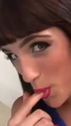 carol audition first pasion