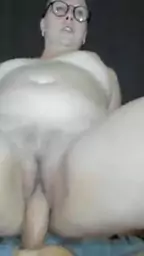 tstsum katarelapes fucks