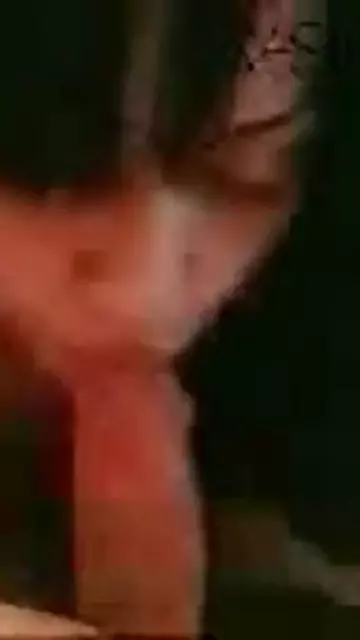 порно Кавказское
