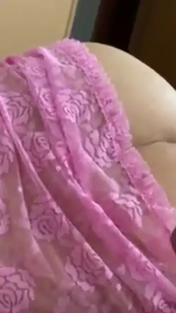 krqot bnakan ynkerojy davatsnum tsitsiknery seqsual kerpov