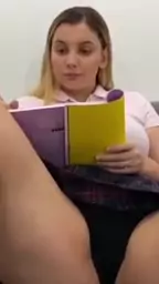 aghjkas khort tnayin ashkhatanqits