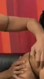 porno milfi nertapantsvats dzulumy krknaki sodomiatsvats mazot