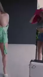 hicks threesome alexa stepfamily payne melanie