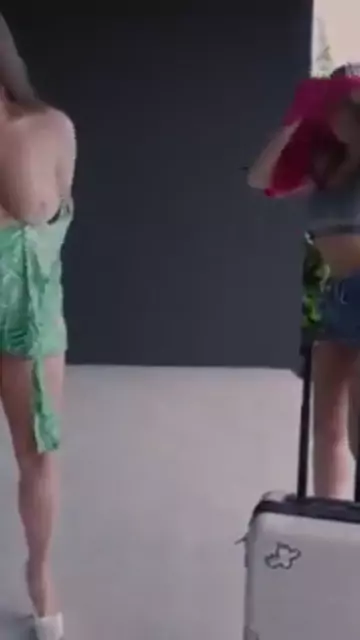 hicks threesome alexa stepfamily payne melanie