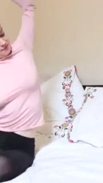 orgazmi siroghakan charachchi hamar matnum mazot leynin karmraher batsvatsqn
