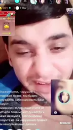 putanka qaqac arman kuraji krcqer lilon