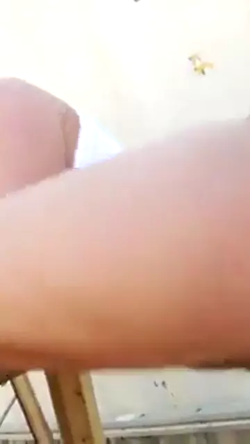 licked sophie awesome fucked
