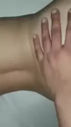 секси Алёна такая чудо
