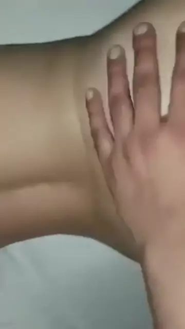 секси Алёна такая чудо