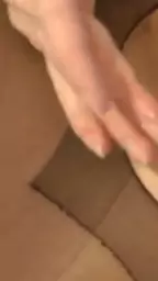 nylon dirtytina