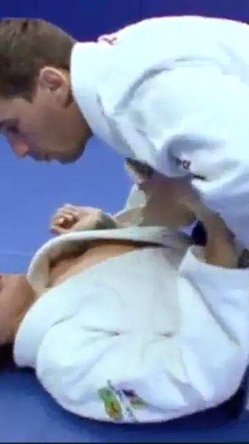 seansits marzchi kataghum karatei usanoghnery karatei hiasqanch
