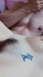 orgazm mazot siroghakan aghjik zuygy