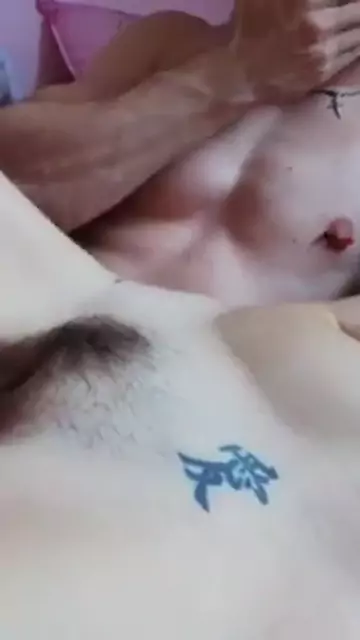 orgazm mazot siroghakan aghjik zuygy