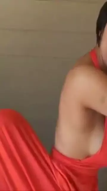 beauty wonderfully