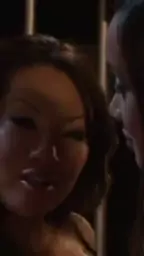 katsuni threesome akira