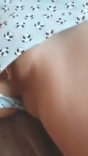stepmom lover fucks young