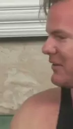 куколда трахнул жену Друг