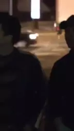 nranq tghanerin pokhanakum erekoyi vayri