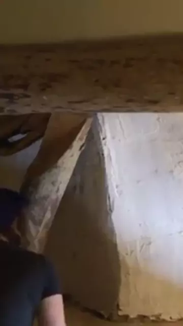 maqrelis jghaynatsnely khort eghbors