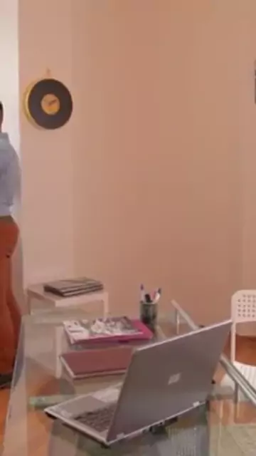 shows hardcore nympho studs sienna threesome