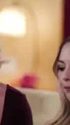 lesbian kayla paige threesome larimar mercer