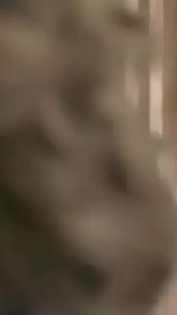 taking stepsis phone