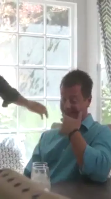 bunny bunny front colby colby fucks husband