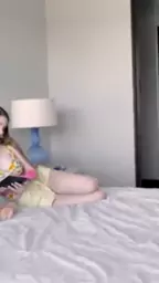 knees bunny colby stepbros