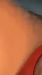 arajin seqsi angam tsavot