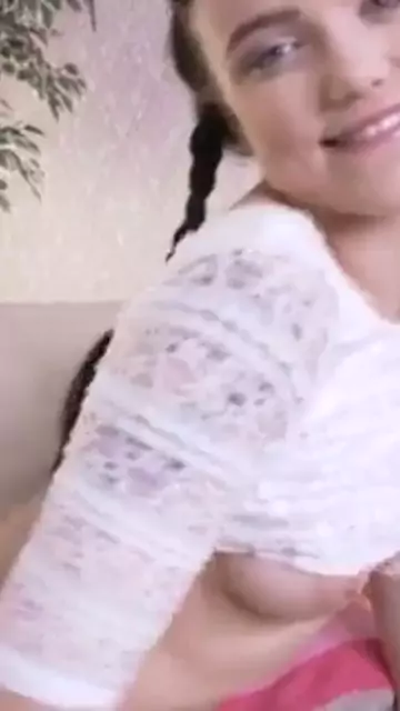 hetuyqi kirats aghjiky seqsi