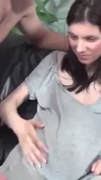 nrboren tsaghrets aghjiky