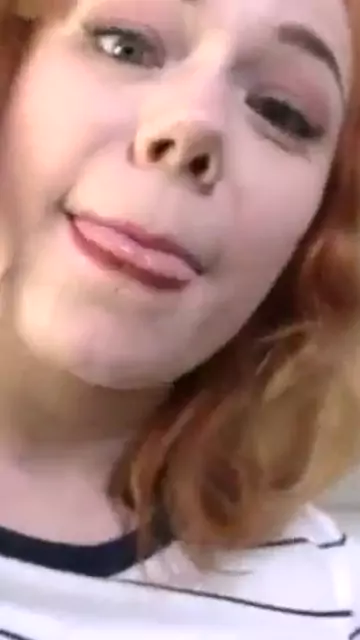 pahanastani gortsel mazerov gortsits