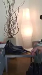 shikaher krknaki nertapantsum tatiki