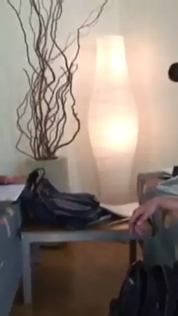 shikaher krknaki nertapantsum tatiki