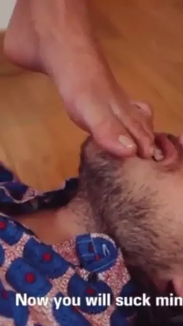 husband alexa tomas chick teach vault fucks