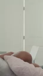 nerqnazgesti derahasy hayrikin hotits brnum krtsqageghdz