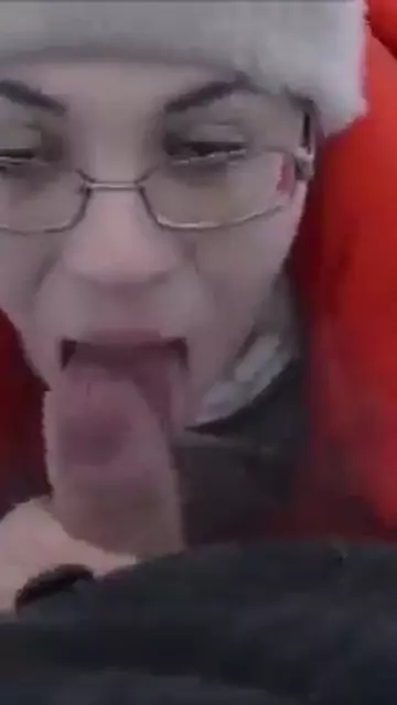 hanrayin cumshot havaqatsu tnakan