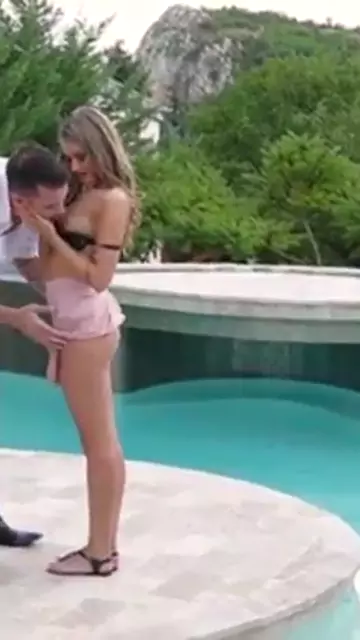 tatum student horny tiffany