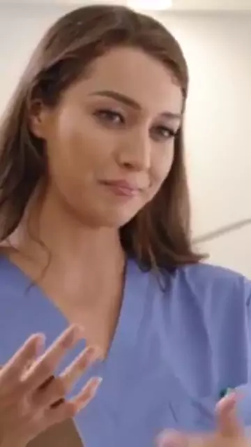 nurse lewis joshua bella rolland