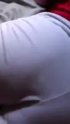 gaghtni mtnelov