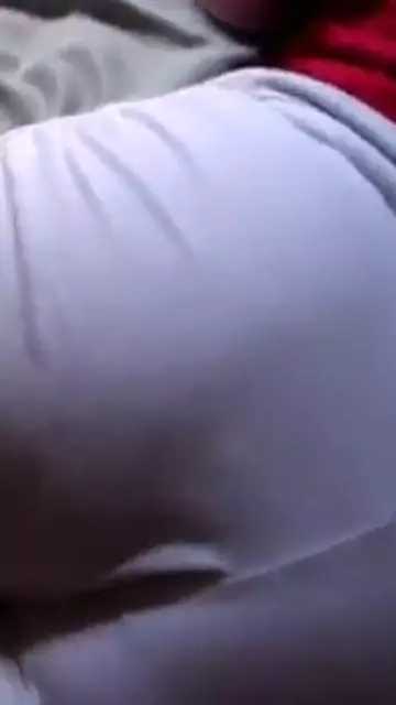 gaghtni mtnelov