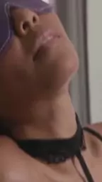 doesnt