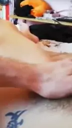mazot aghjkan junglineri kliti stanum hskayakan irakan