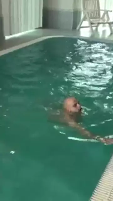 fucked wicky angel