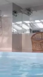tiffany fucking petite tatum
